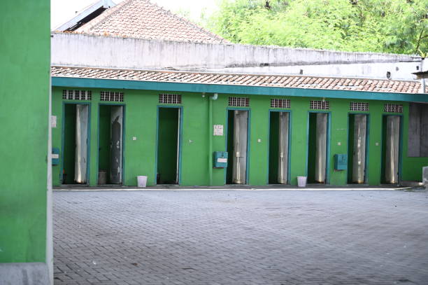 Best Portable toilet rental cost  in Tanque Verde, AZ