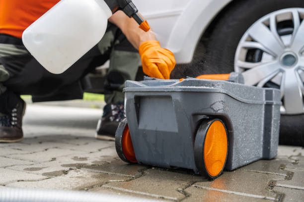 Best Handicap porta potty rental  in Tanque Verde, AZ